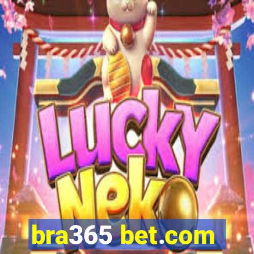 bra365 bet.com
